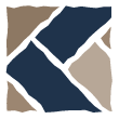 Flagstone Installation Service Pros